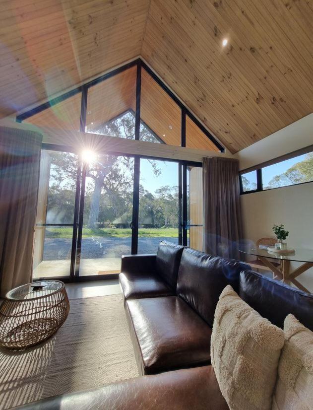 Country house Hills